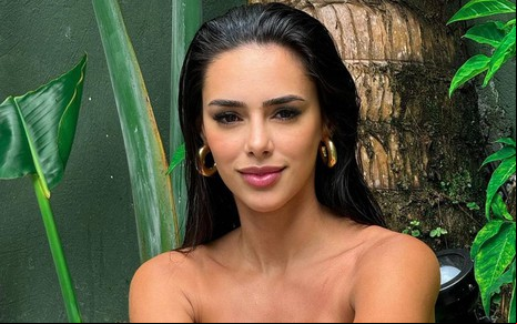 Foto de Bruna Biancardi