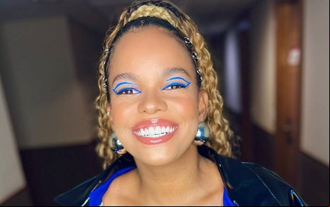 Foto de Jeniffer Nascimento