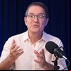 Carlos Tramontina no Flow News