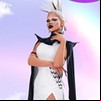 Chanel em Drag Race Brasil