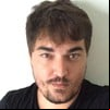 DANIEL FARAD