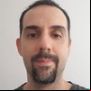EDUARDO BONJOCH