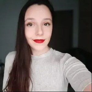 GIULIANNA MUNERATTO