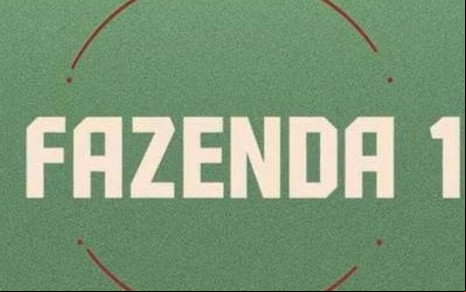 Tudo Sobre - A Fazenda 13
