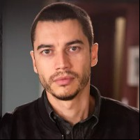 Camilo