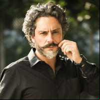 José Alfredo