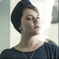 Dalila