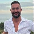 Diego Hypolito