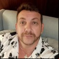 Edilberto Simões