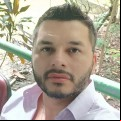 Marcelo Prata
