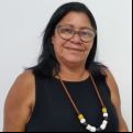 Joselma Silva