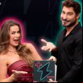 Rayanne e Victor