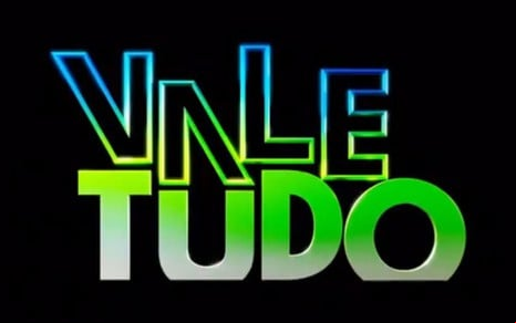 Tudo Sobre - Vale Tudo