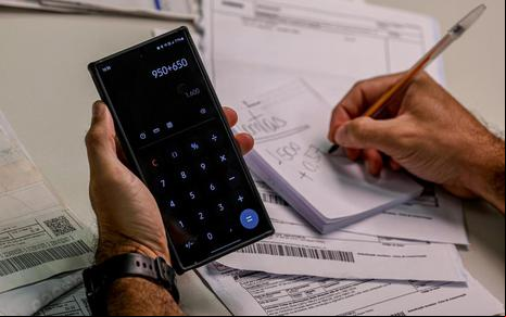 Visite o Economia Real