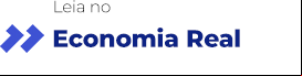 Visite a economiareal